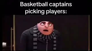 gru is racist