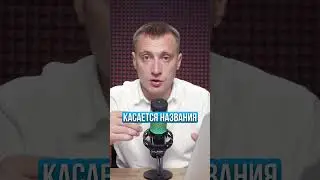 ФУНДАМЕНТ АВИТО ОБЬЯВЛЕНИЯ