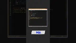 Learn SQL to Become a PM