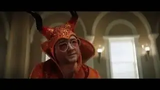 Rocketman - Elton John and Dad's Record Collection (Taron Egerton, Elton John)