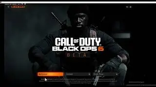 How To Fix Black Ops 6 Error Connecting to Online Services Reason LIVORNO-NAVAJO