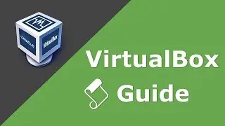 How To Install and Use Virtualbox on Windows [VIRTUALBOX TUTORIAL]