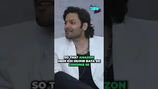 Ali Fazal Spills The Beans On Mirzapur Season 3 Release! 