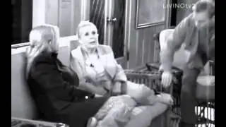 GHOSTS EPISODE 7