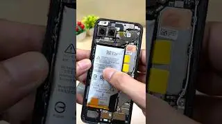 Google Pixel battery problem - Long Term review!! 😥