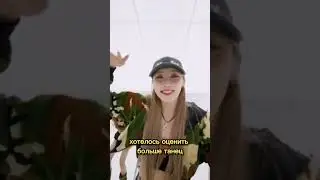 #kpop