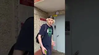 ПОТЕРЯЛ КОШЕЛЁК С ДЕНЬГАМИ😱‼️ inst:sever1off 