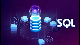 Базы данных и SQL семинары