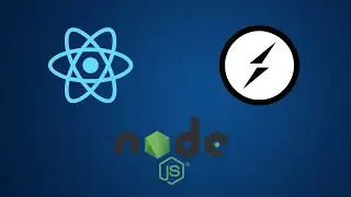 New Course: React and NodeJS Websockets: A Rapid Guide