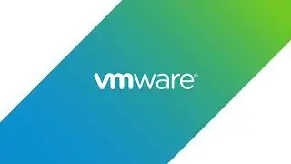 Introducing VMware Cloud Director Extension for Data Solutions 1.1