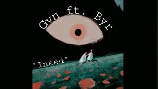 Gvn Ft. Byr - 