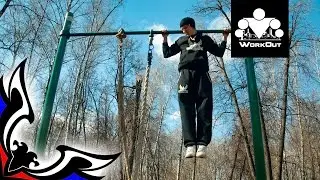 s05e06: Идем к цели [Team Patriots]