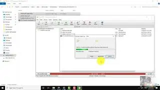 Tutorial Cara Membuat File ISO dengan PowerISO (Mudah Step By Step)