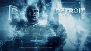 Каждое решение имеет значение: Погружаемся в мир Detroit: Become Human #3 (продолжение)