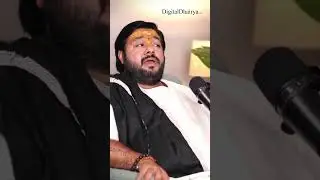 जब बाल हनुमान पहुंचे सूर्य देव को खाने को क्या किया सूर्य देव ने ||