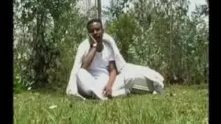 Ethiopian Comedy hit