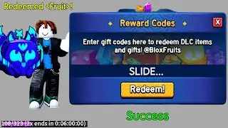 *NEW CODES* BLOX FRUITS CODES – CODES FOR BLOX FRUITS ROBLOX – NEW BLOX FRUITS CODES