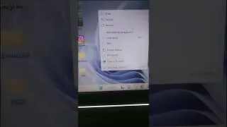 how to change wallpaper laptop and PC