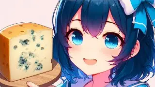 Тот Самый Обзор Dorblu: Cheese Stories