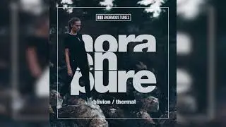 Nora En Pure - Oblivion