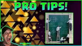 Archero PRO Tips To HELP You Advance