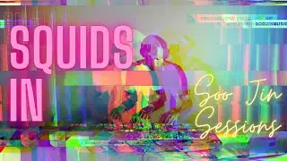 Hip Hop House Mix 2022 RnB House Mix 2022 Squid Game Remix 2022 House Remixes of Popular Songs 2022