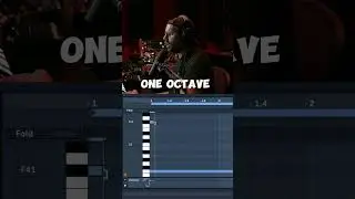 🎹 Crazy Note Tips for Lead & Horn