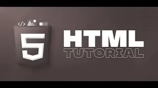 HTML Tutorials By Seek Coding || SeekCoding || Html Tutorials