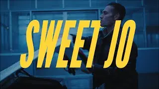 SWEET JO - (A Short Crime Comedy Film)