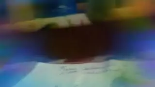 Как вызвать кота желаний
