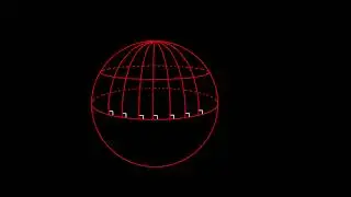 Classroom Aid - Non-Euclidean Geometry