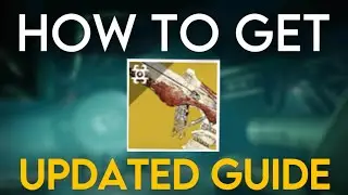 UPDATED GUIDE: HOW TO GET WICKED IMPLEMENT & RELEASE DATE CONFRIMED!