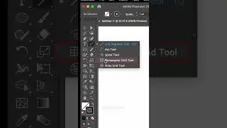 Rectangular Grid Tool explained 💡....