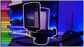 Best budget microphone? Maono Gamerwave DGM20