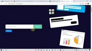 Private link shortner script | How to host link shortner | Url shortner