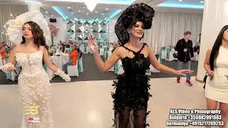ORK PARLEMENT - SARO Kuchek Varna 2024 Live