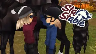 Best Friend Tag! || ft. dream