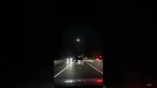 Ждет сына мать , а сыновей емля!🌴ЛАЗАРЕВСКОЕ СЕГОДНЯ🌴СОЧИ.
