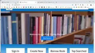 #10 Book Creating   Image Upload System, Select2, Summernote Text editor