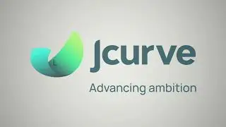 Introducing the new look Jcurve