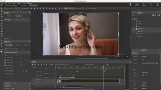 Video Templates - Google Web Designer