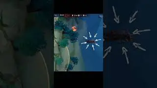 УЛЫБНИСЬ😅 ВЕДЬ ЭТО СОЛО РАНГ MOBILE LEGENDS 