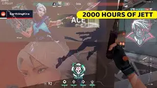 jett.exe