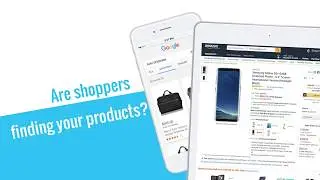 Product Listing Solution