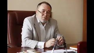 Уточнение, изменение, дополнение иска