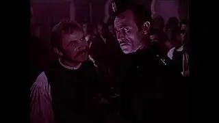 Furtuna 1959