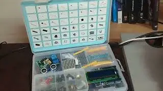 Лабораторія “Автоматизації та інформаційно вимірювальних комплексів та ЦОС”