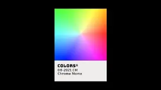 How to actually use a color wheel