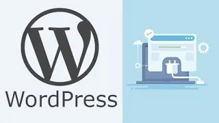 CURSO DE  WORDPRESS 2023