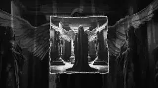 opium2k - А мы не ангелы (Official audio)
